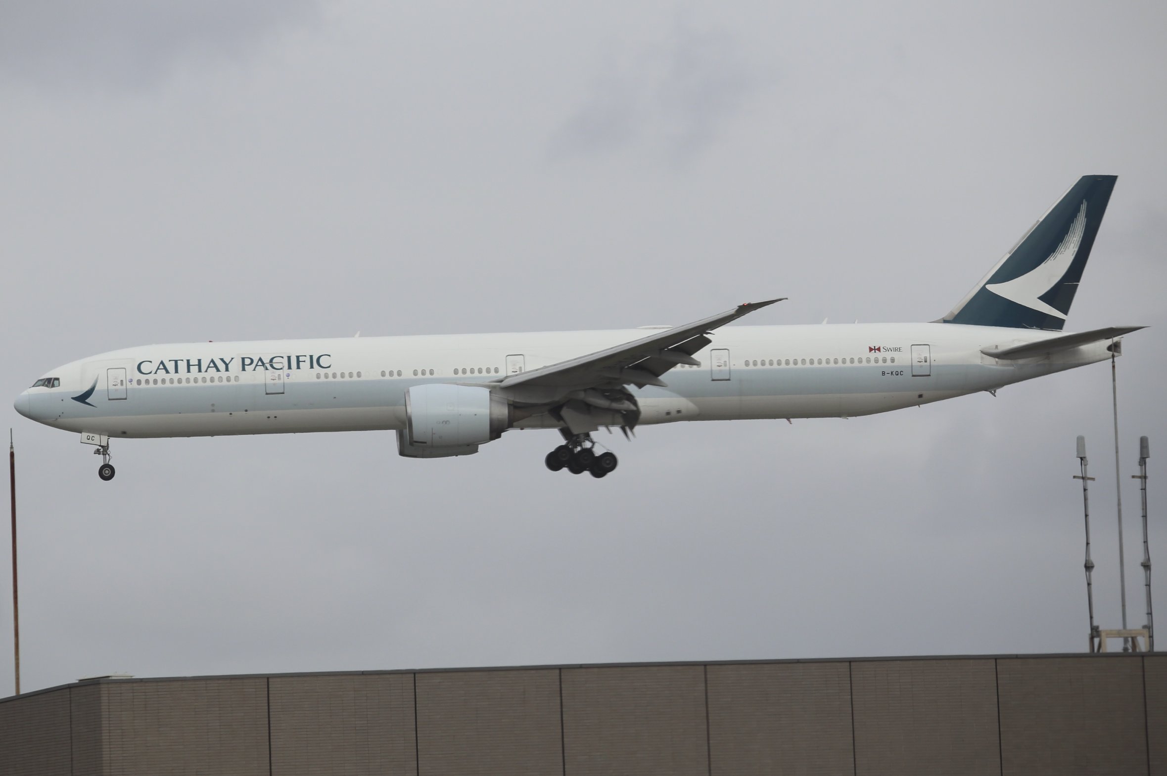 【リピーターSです✡️】 ピーガー伝説➁代 (@AOldfJaHcEmvAWC) / X