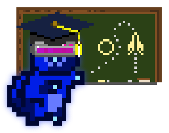 Brooks Boyd | 1289.ismymooncat.eth tweet media