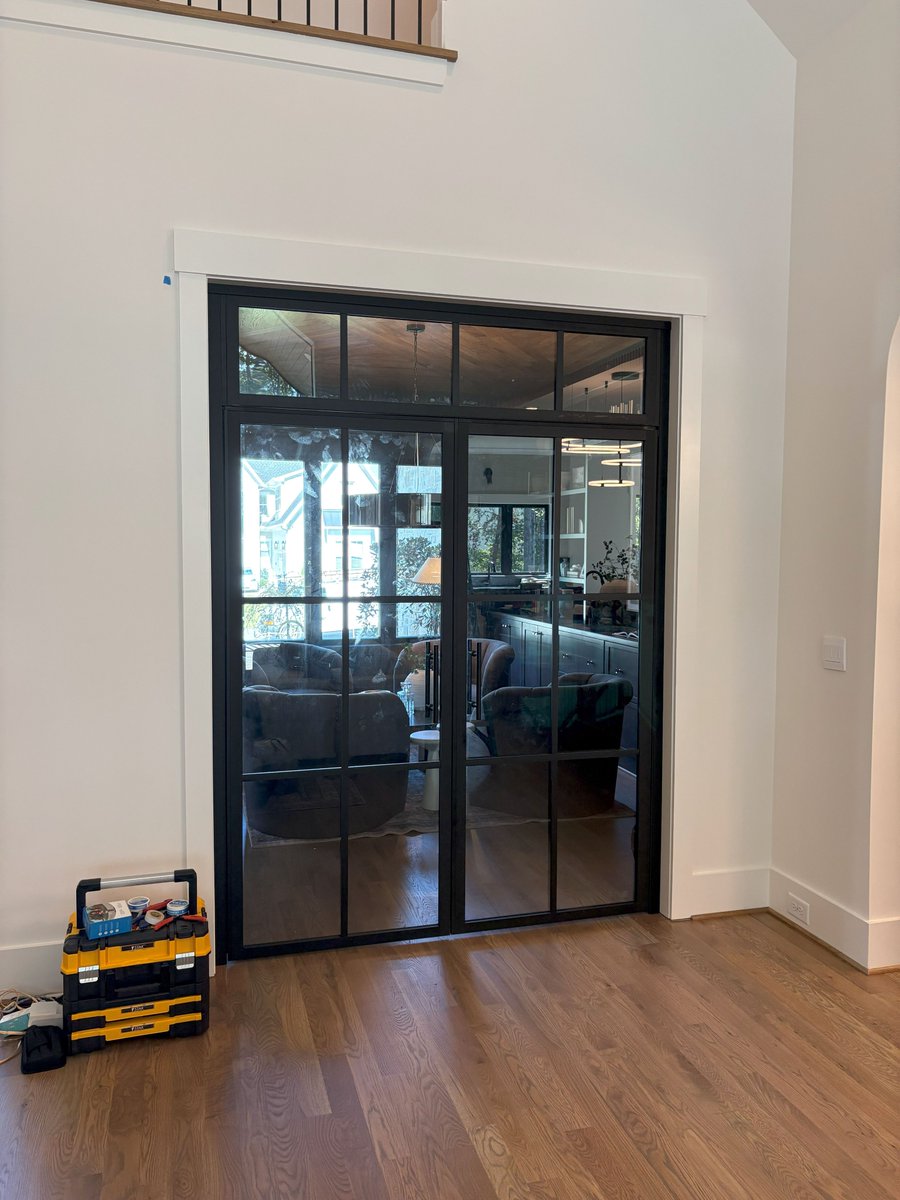 divided.style tweet media