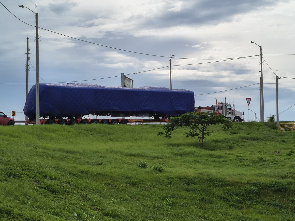 hiseipc's tweet image. Viajando de Barranquilla a Bogotá nuestro anhelado Metro 💛♥️