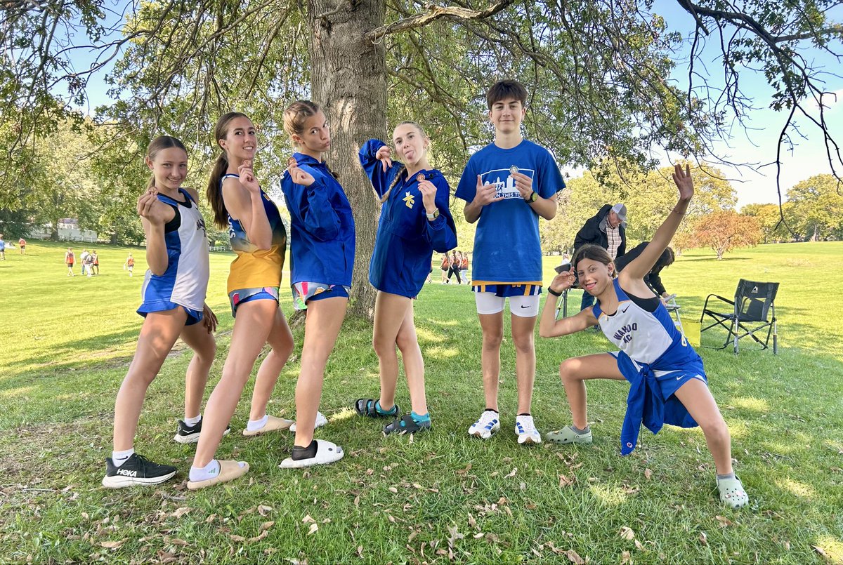 Coach Nicola tweet media