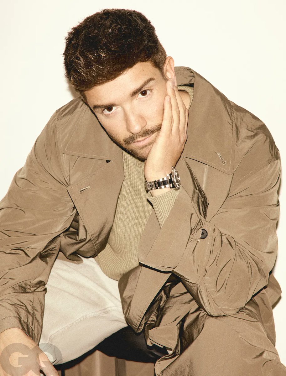 Alboran Guate tweet media