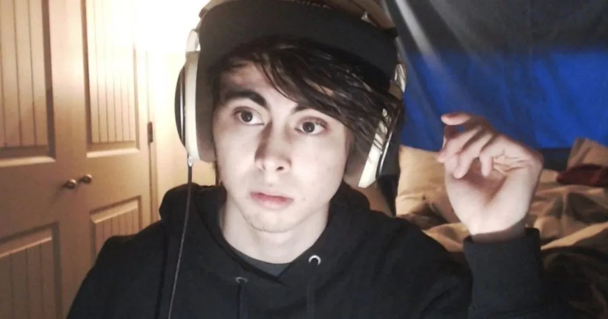 YouTube launches new program to give creators a chance to rejoin the platform...

Should LeafyIsHere be brought back?