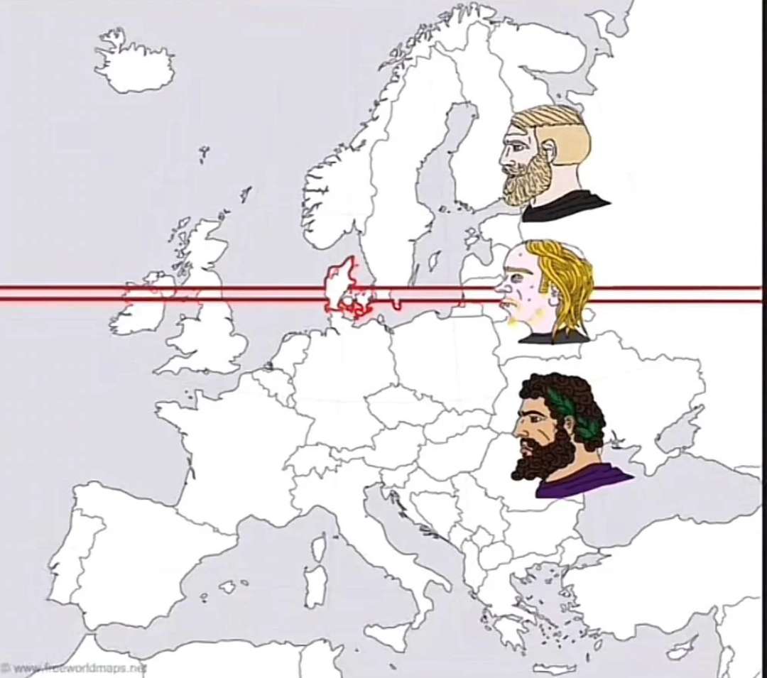 ShitpostGateway (@shitpostgate) on Twitter photo 