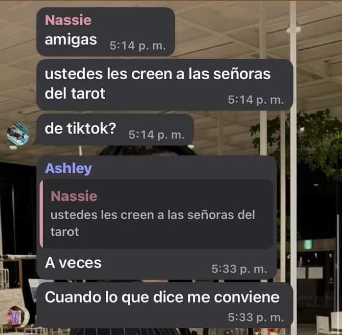 Capture Bizarre® (@capturebizarre) on Twitter photo 