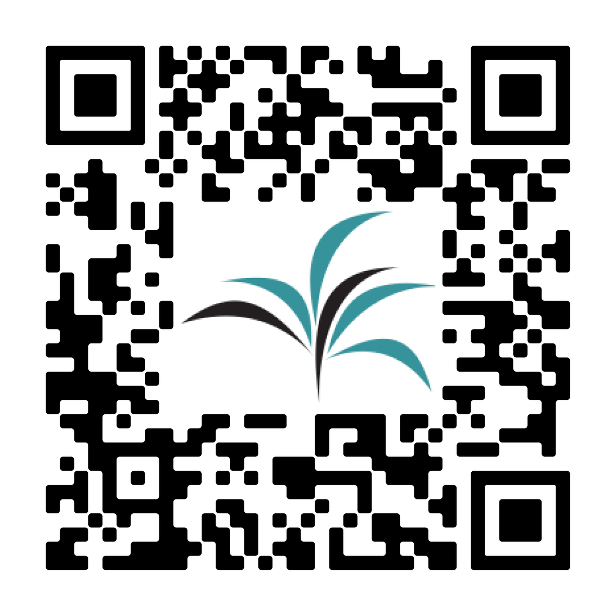 ecWIP's tweet photo. Onnnnnnnnne weeeeeek left!  Apply to come study with our award-winning faculty at #writersinparadise2026! Click or scan for more info.  App deadline Nov 1 (11:59pm EST). @eckerd @TomboloBooks @FIU_MFA @keepstpetelit https://t.co/G0NiI499hl