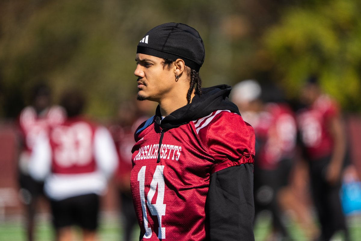 Thursday prep 🚧

First conference road trip coming up!

#Flagship 🚩