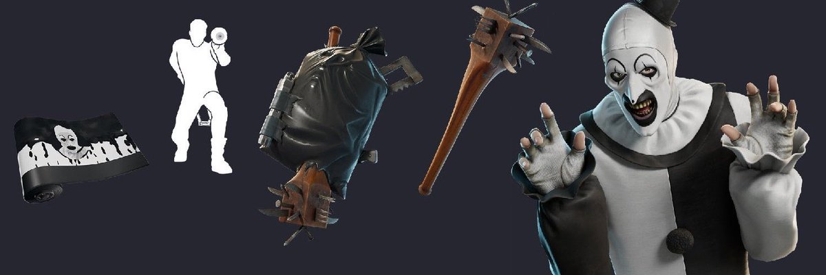 Kevin (@riedekevin) on Twitter photo 