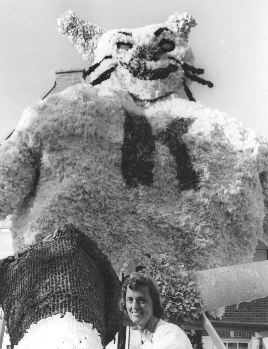 KStateAlumni's tweet photo. Homecoming is the perfect time to reflect on years gone by. ๐ฅบ We hope to see you this weekend, Wildcats!
https://t.co/Ud9BuH1HRy
@KState
#KStateHC https://t.co/xhzZOuxeJL