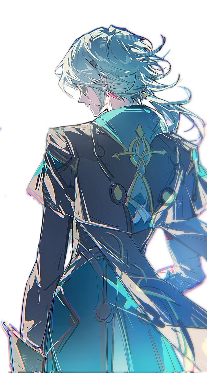 ᯠ_ ̫ _ᯄ tweet media