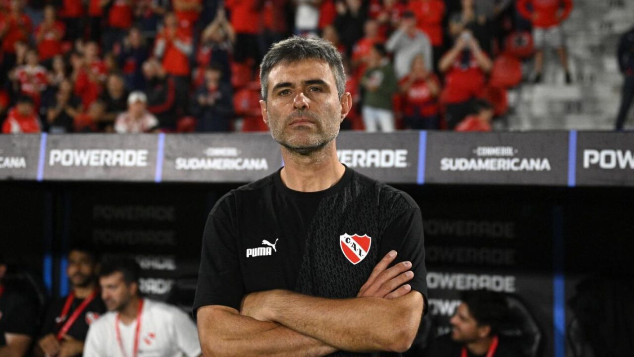 Créditos a Muy Independiente. 