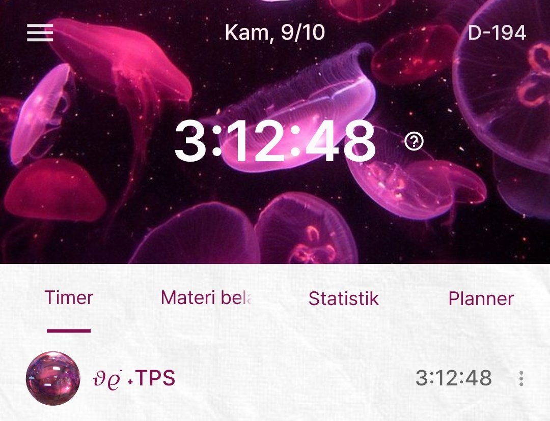 vana²⁵ ᡣ𐭩 free tag to. tweet media