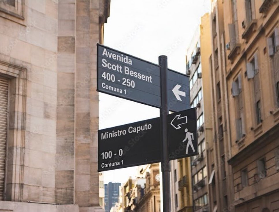 usdtermo's tweet image. 