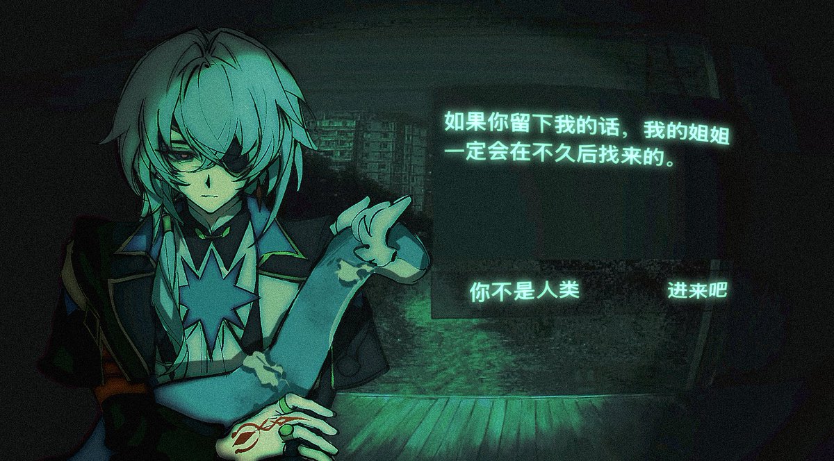 ᯠ_ ̫ _ᯄ tweet media