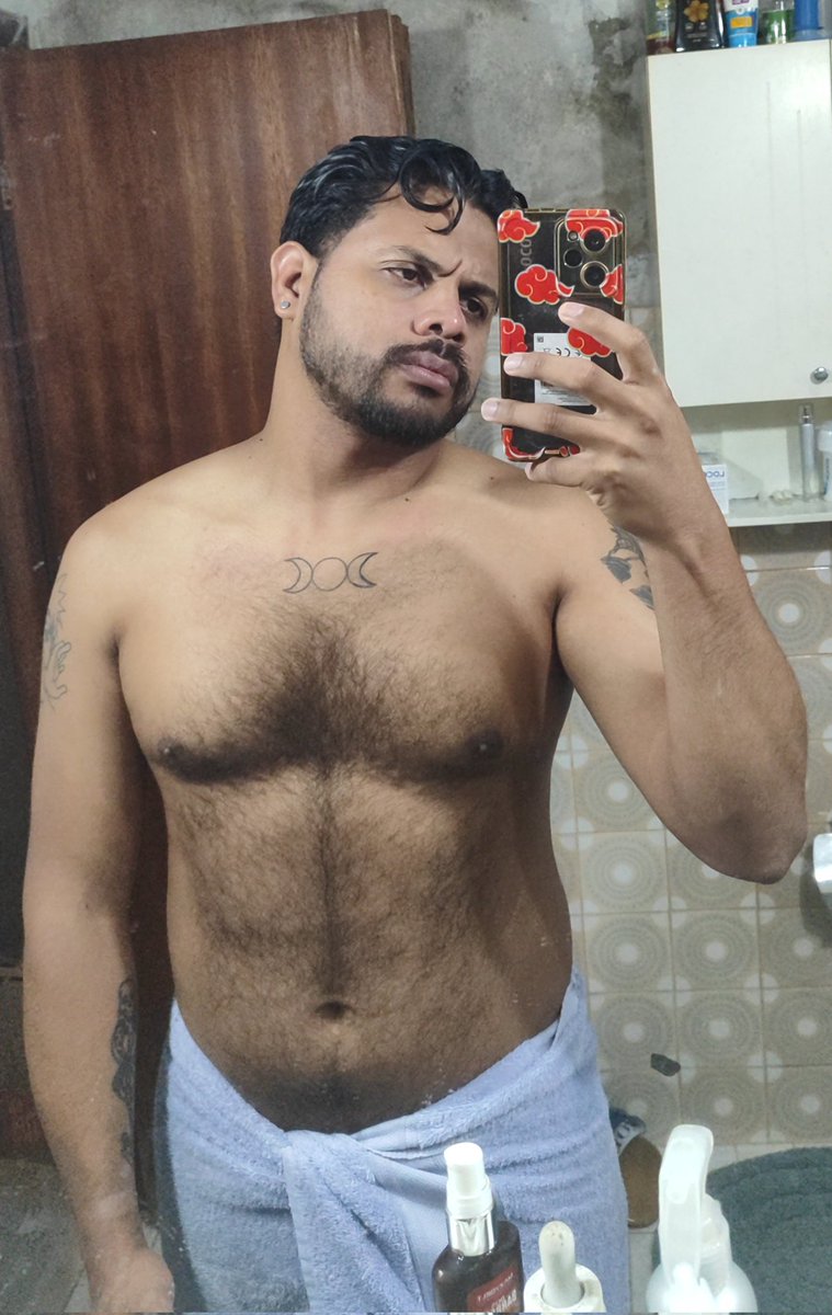 Ed_Valerio tweet media