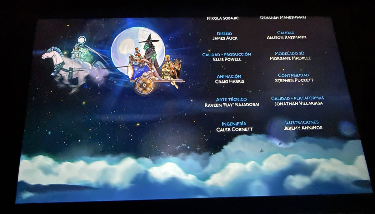 Ya me pase el Hades 2 

10/10