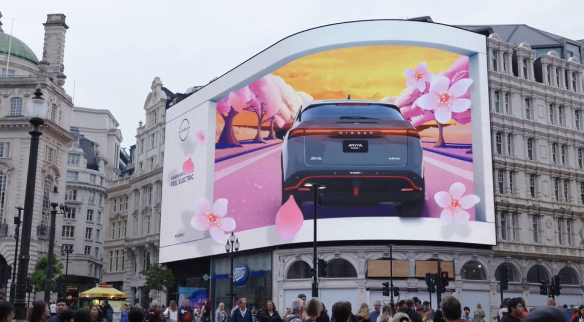 CommArts's tweet image. .@tom_may on how brands are using illustration to tell their stories in 2025. ow.ly/W4qp50X96Ol