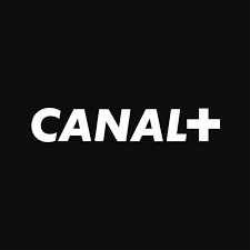 REDEVANCE: Un tournant décisif de collaboration, une alliance prometteuse pour l’avenir de la RTNC: La redevance, une manne cachée pour le personnel; Sept sociétés s'engagent aux côtés de la RTNC, il s’agit de: Canal+, BleuSat, Easy Tv,  StarTimes, MédiaSat, PrimeSat et Premium.