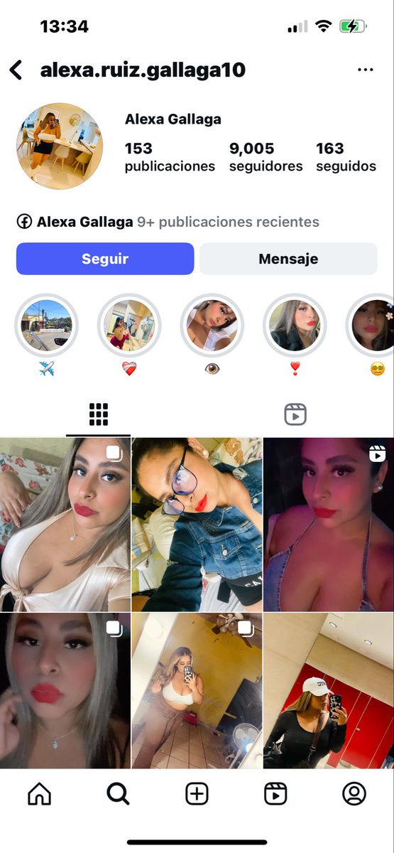 alex irapuato😝 tweet media