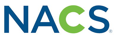 Just in time for the NACS' show (Oct. 14-17), the price of gasoline - a typical C-store top category -- is dropping like a rock. Before next week is over, most US states will see the lowest pump prices since 2021. Enjoy your jerky snacks and energy drinks fellas!