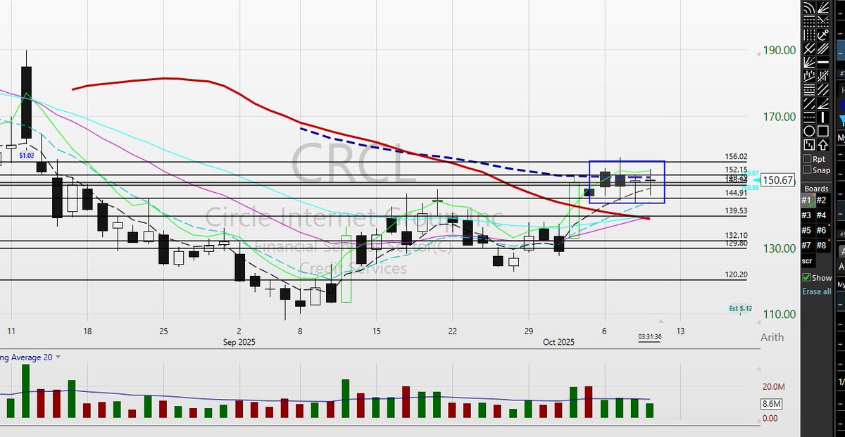 Scot1and 🍀💵 tweet media