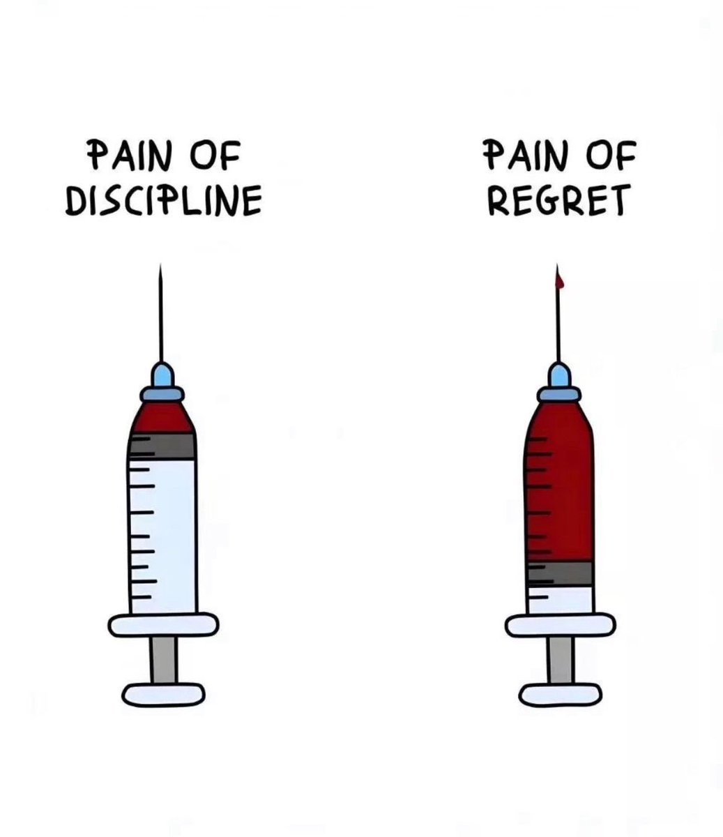 I seen a comment.

“Take me back to October 2024”.

What a time.

What do you know of the ETH days from April - June in 2023.

That got me thinking.

I went &amp; looked at the screenshots I took in that period.

It’s actually insane the way everything has Turbo-advanced since 2023.