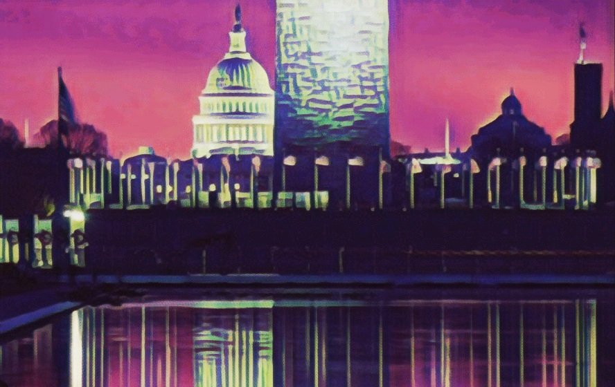 JackAttack_1794's tweet photo. @cb_doge That is SO dope!! @grok crushing it again!! π¦Ύ
Let's just hope our descendents aren't modeling a Glubb-style end of the Pax Americana anytime soon. #MuskStrong #GrokStrong #USAForever https://t.co/eWJnKXwpvg