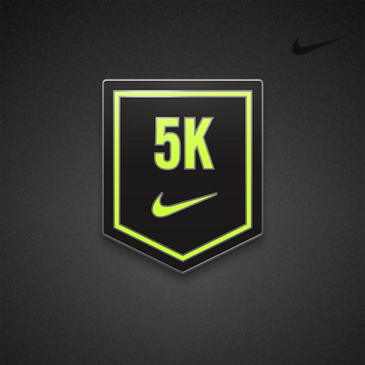 Cecs_Johnsson's tweet photo. 🥳🫶🏻🏃🏻‍♀️✨🙌🏼 https://t.co/rt8BcTEZ6U