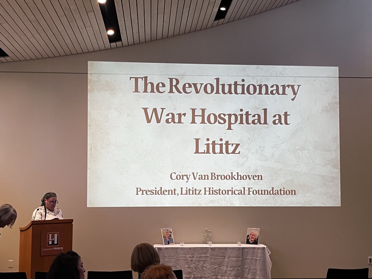 Cory Van Brookhoven tweet media