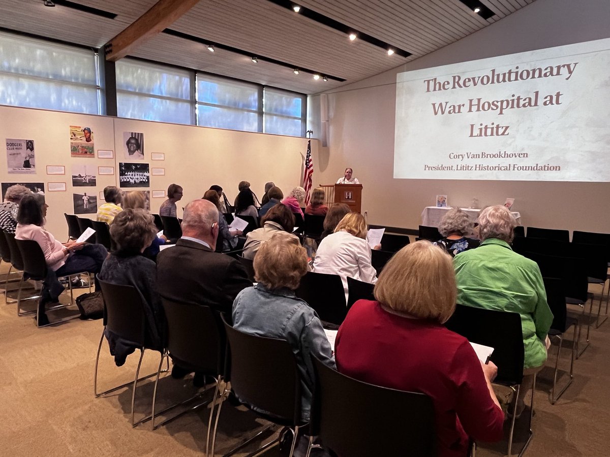 Cory Van Brookhoven tweet media