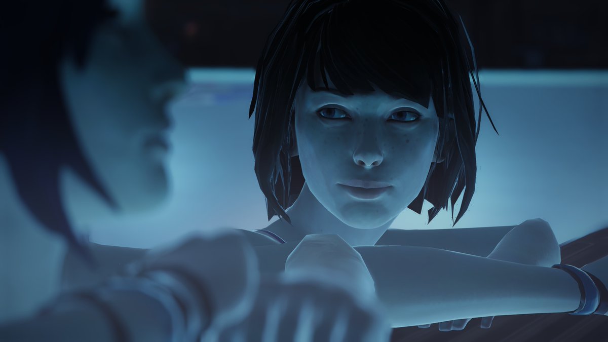 Cringe 🇺🇦 🇵🇸 tweet media