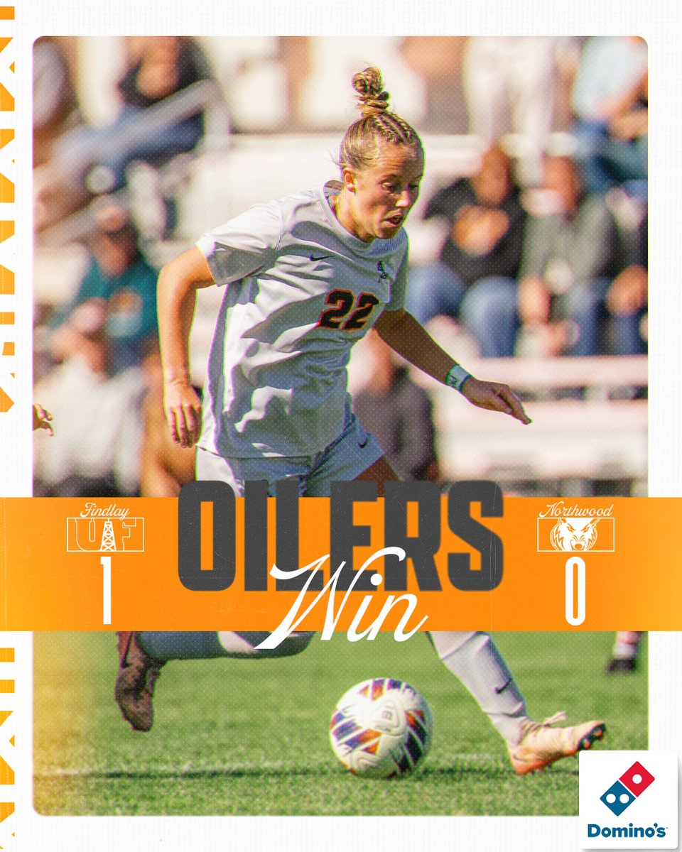 FindlayOilers's tweet photo. North_ood... We'll take the 𝐖.

#GoOilers | #BeGreat

🔗: https://t.co/ECsmjx4VdD https://t.co/9NvvqldwgY