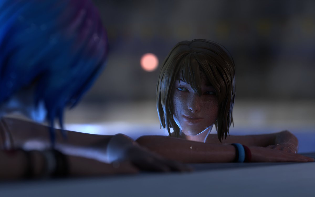 Cringe 🇺🇦 🇵🇸 tweet media