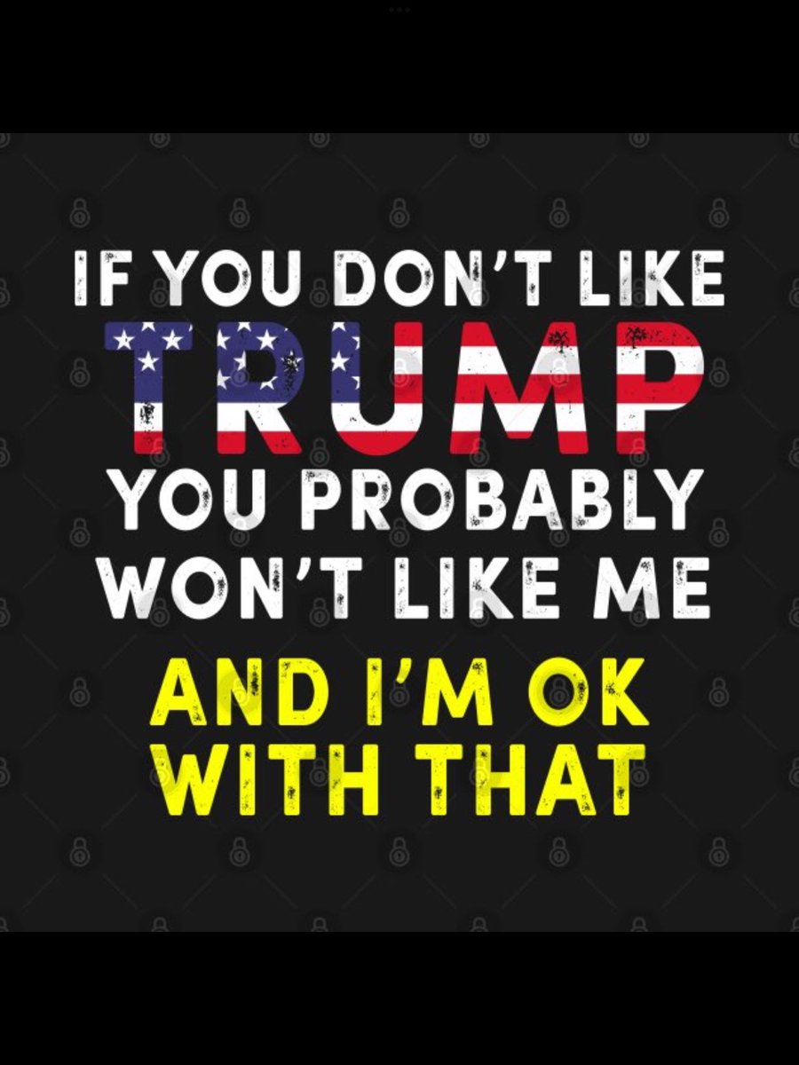 gpatterson828's tweet image. Yeah it’s like that.
