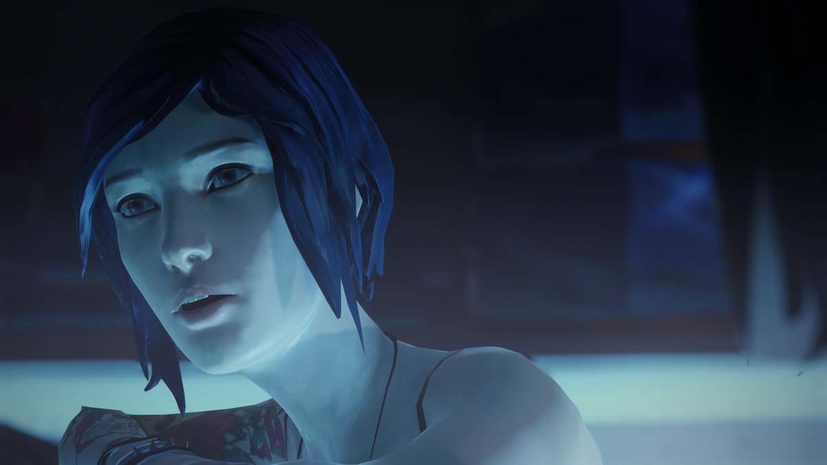 Cringe 🇺🇦 🇵🇸 tweet media