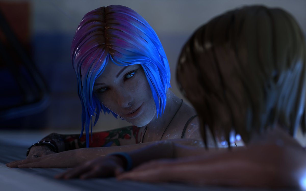 Cringe 🇺🇦 🇵🇸 tweet media