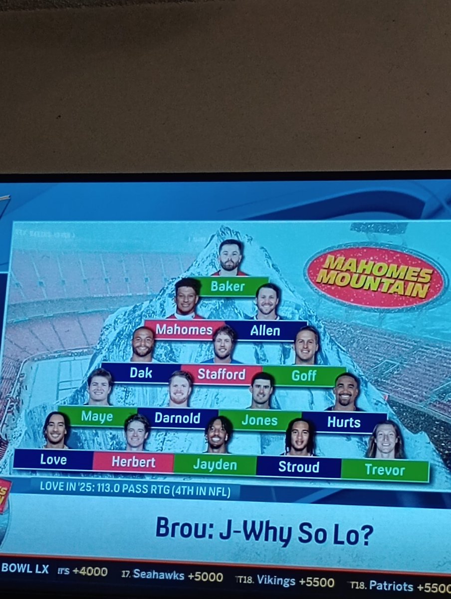 Terry Lynn tweet media