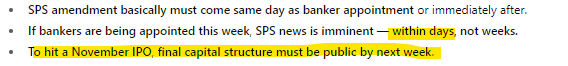 Asymmetric Bets tweet media