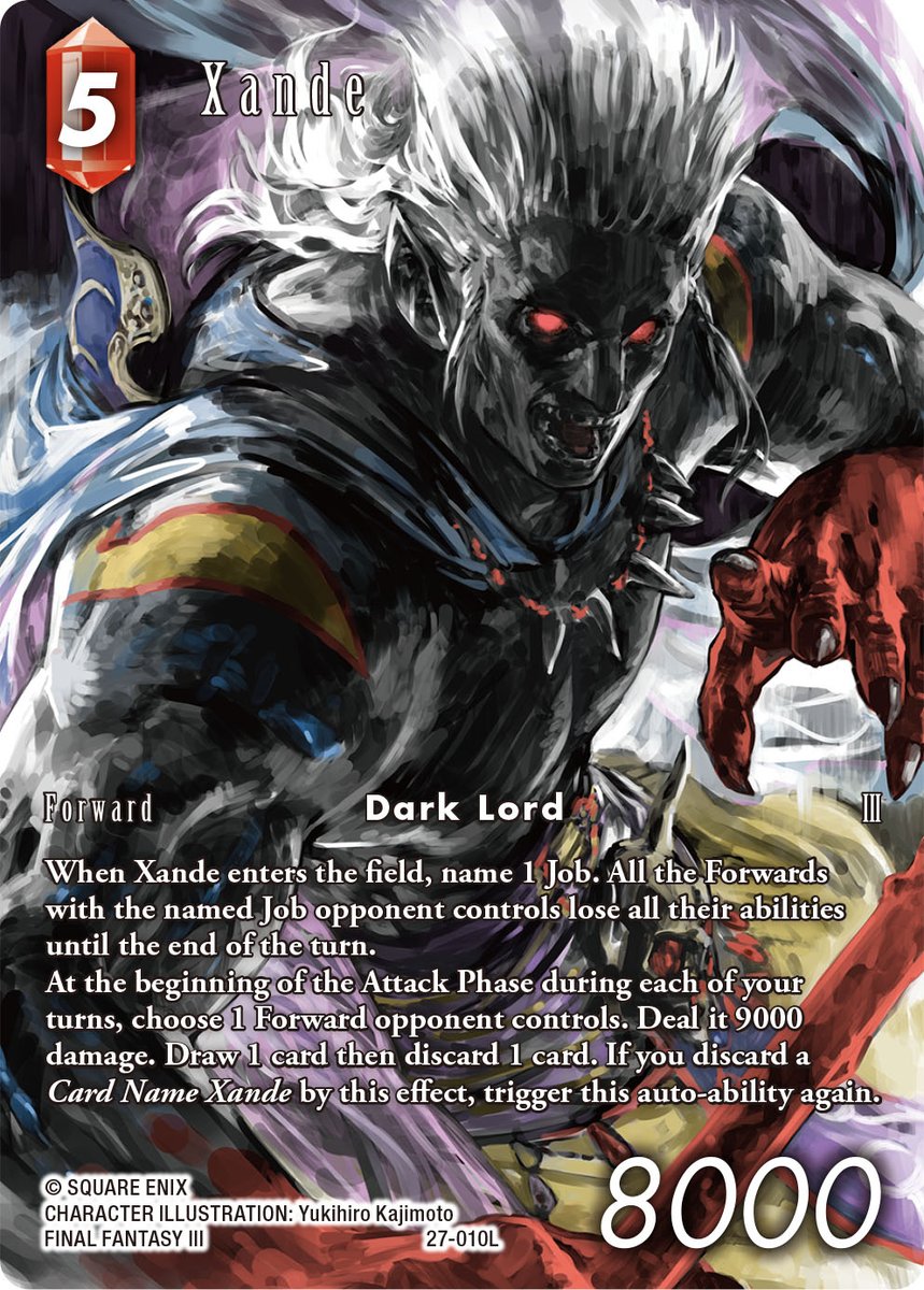 はら⭐️さん (@alex9gurapan) / X