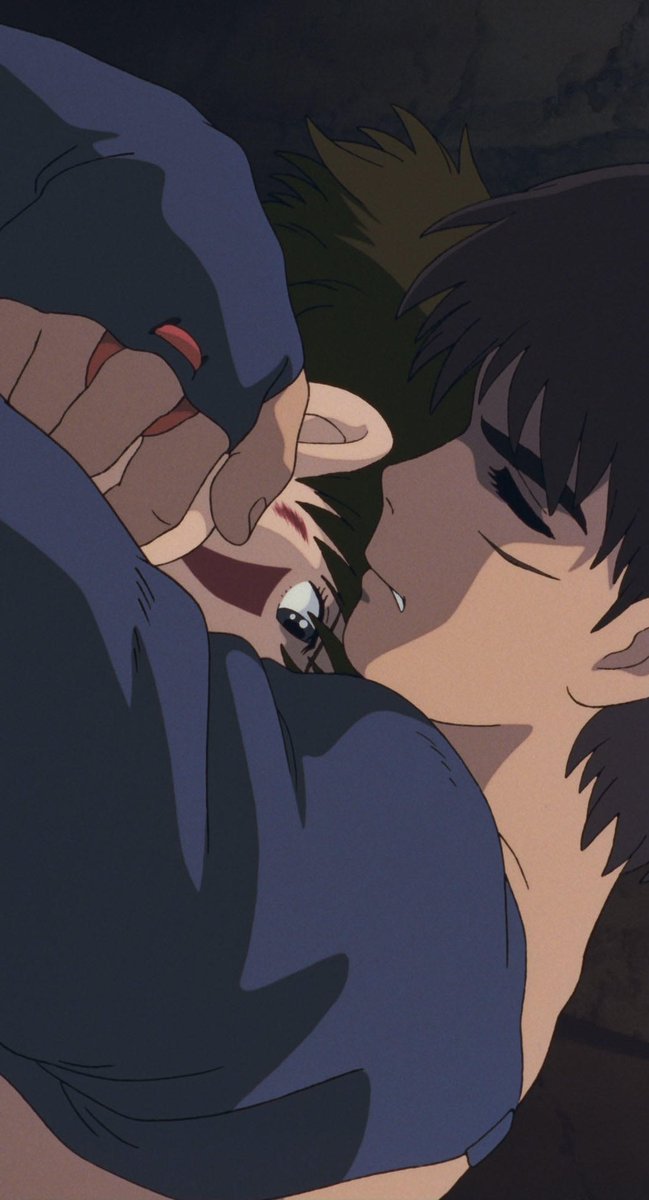 𝚛𝚘𝚖𝚊𝚗𝚒𝚌𝚎 tweet media