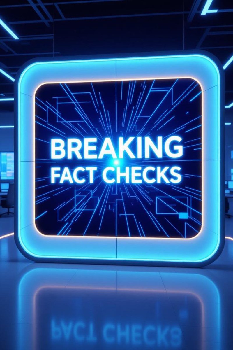 PakChinaToday's tweet image. Kabul accuses Pakistan of airstrikes in border provinces — not confirmed in Kabul city.
Reports of “PAF strikes in Kabul” appear unverified so far.
#FactCheck #PakistanAfghanistan