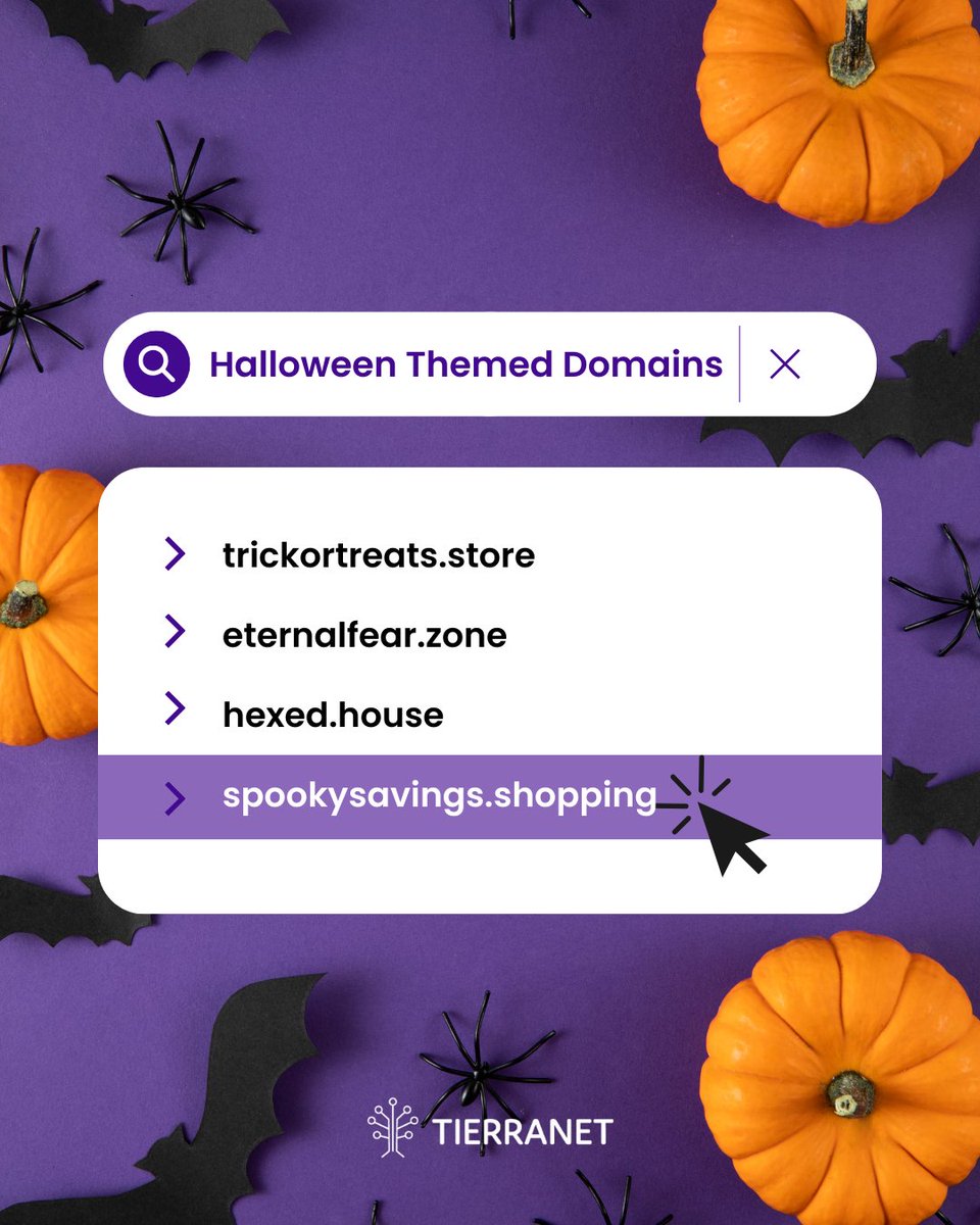 tierranet tweet media