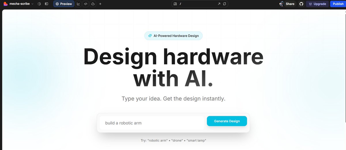 alright so i tried orchids &amp; lovable. orchids is winning at frontend design no cap. <a href="/orchidsapp/">orchids</a>