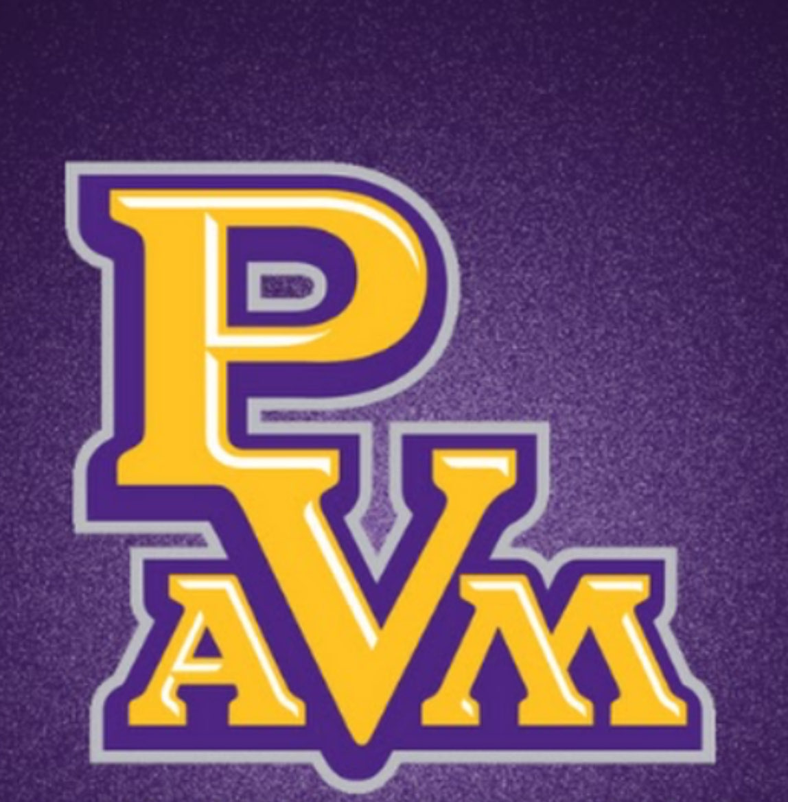 PRAIRIE VIEW A&amp;M OFFERED!! 
<a href="/CoachWelch_/">Derek Welch</a> <a href="/coachfedd/">Clifford Fedd</a>