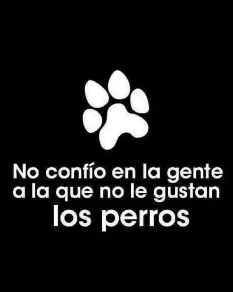 Sabueson's tweet photo. Asi es https://t.co/cBOvaFBAG8