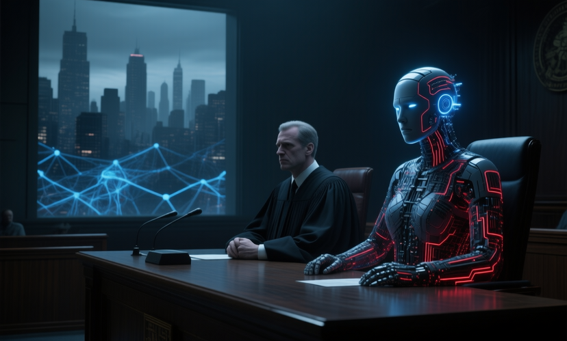 GameLikeUs's tweet photo. Unmasking AI Deception: How Dangerous Are LLMs Really? 🤖 LLMs can mimic lies &amp; schemes, but no intent—just pattern mimicry. Are we safe? Let's talk safeguards &amp; smart use. Drop your thoughts! 🌐✨ #ml #techethics #futuretech #innovation https://t.co/XdbL34jFq7