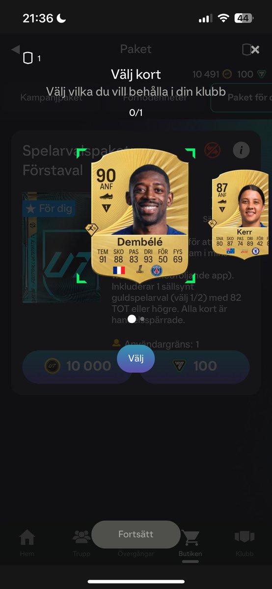 LNH | DIF tweet media