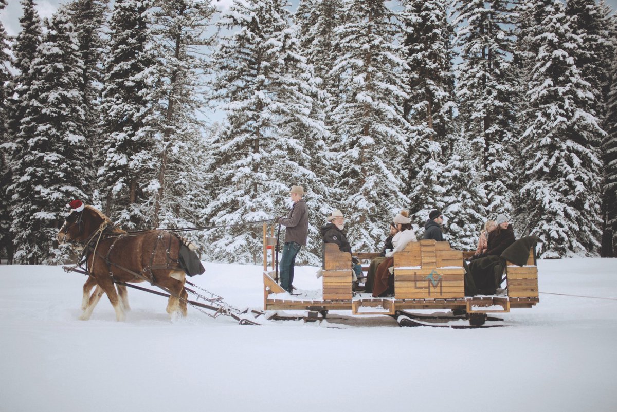 MSUBobcats's tweet image. In just over 24 hours, the Blue and Gold Gala will begin raising money for our student-athlete scholarships. 

Our most exciting auction items will be bid on live during the Gala. This includes a Wine Package, Traeger Grill Package, Absaroka Moon Retreat, or Lone Mountain…