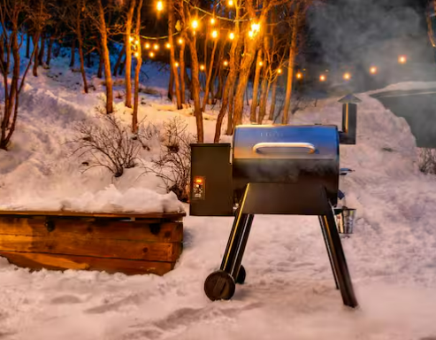 MSUBobcats's tweet image. In just over 24 hours, the Blue and Gold Gala will begin raising money for our student-athlete scholarships. 

Our most exciting auction items will be bid on live during the Gala. This includes a Wine Package, Traeger Grill Package, Absaroka Moon Retreat, or Lone Mountain…