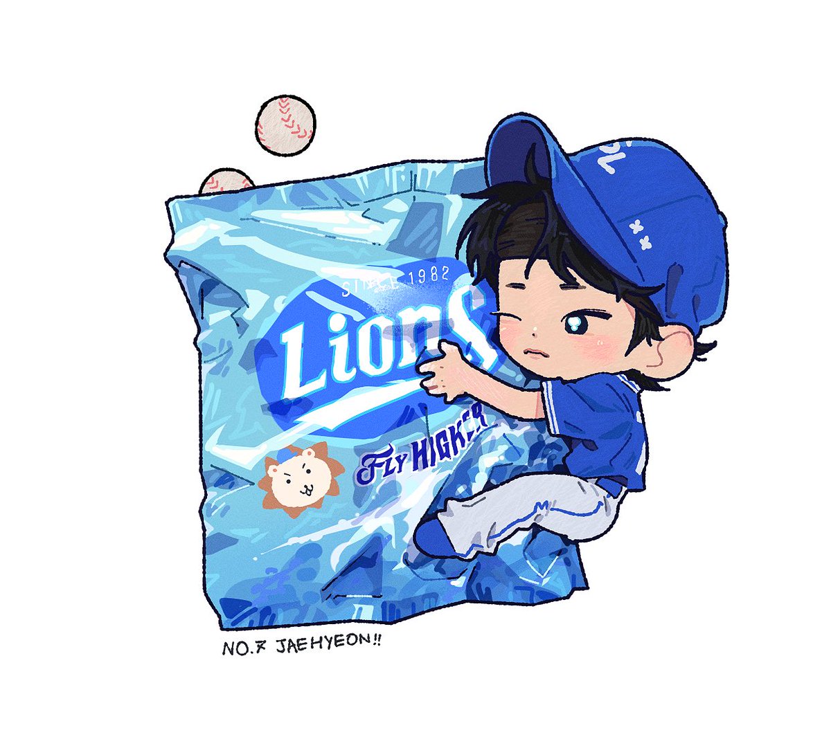 wildcard (@wildcard7707) on Twitter photo 